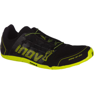 Bare-XF 210 Running Shoe - Men's 