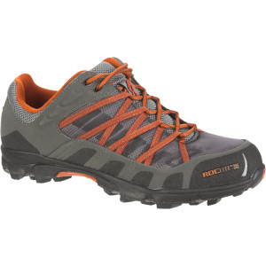 Inov  8 RocLite 315 Trail Running Shoes - Men's