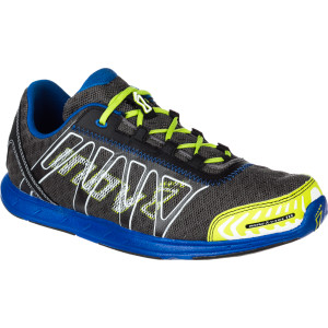 Road-X-Treme 208 Running Shoe - Men's 