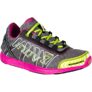 Road-X-Treme 188 Running Shoe - Women's 