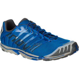Terrafly 303 Trail Running Shoe - Men's 