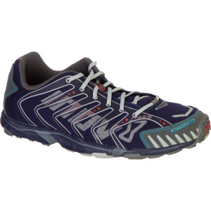 Click to Enlarge for Inov 8 Terrafly 303 Trail Running Shoe - Men's Inov 8 Terrafly 303 Trail Running Shoe - Men's -image
