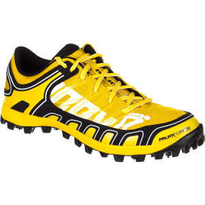 Click to Enlarge for Inov 8 Mudclaw 300 Trail Running Shoe - Men's Inov 8 Mudclaw 300 Trail Running Shoe - Men's-Image