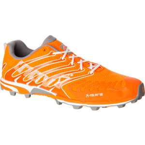 Click to Enlarge for Inov 8 X-Talon 190 Trail Running Shoe - Men's Inov 8 X-Talon 190 Trail Running Shoe - Men's-Image