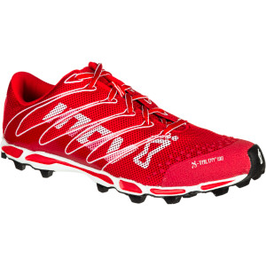X-Talon 190 Trail Running Shoe - Men's