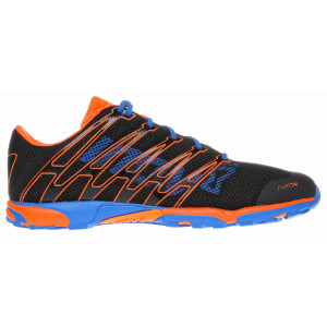 Click to Enlarge for Inov 8 F-Lite 240 Standard Fit Running Shoe - Men's Inov 8 F-Lite 240 Standard Fit Running Shoe - Men's -image