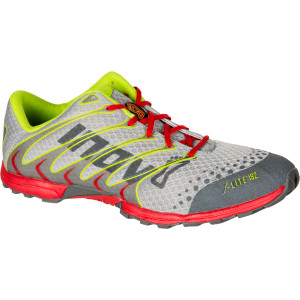 Click to Enlarge for Inov 8 F-Lite 192 Running Shoe - Men's Inov 8 F-Lite 192 Running Shoe - Men's -image