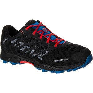 Click to Enlarge for Inov 8 Roclite 312 GTX Trail Running Shoe - Men's Inov 8 Roclite 312 GTX Trail Running Shoe - Men's-Image