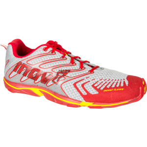 Click to Enlarge for Inov 8 Road-X 233 Running Shoe - Men's Inov 8 Road-X 233 Running Shoe - Men's -image