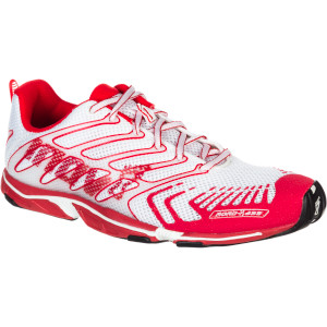Road-X 233 Running Shoe - Men's