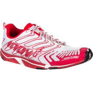 Road-X 233 Running Shoe - Women's