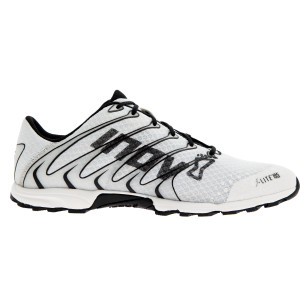 Click to Enlarge for Inov 8 F-Lite 195 Running Shoe - Men's Inov 8 F-Lite 195 Running Shoe - Men's-Image