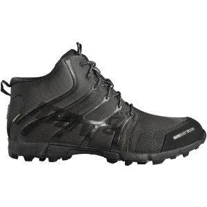 Click to Enlarge for Inov 8 Roclite 286 GTX Hiking Boot - Men's Inov 8 Roclite 286 GTX Hiking Boot - Men's-Image