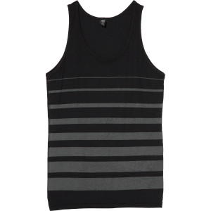 Click to Enlarge for ICNY Gradient Tank Top - Men's ICNY Gradient Tank Top - Men's -image