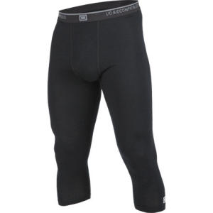 I/O Bio Merino Contact 3/4 Tights - Men's - 2007