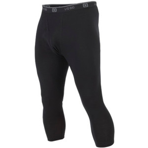 I/O Bio Merino Contact 3/4 Tight - Men's