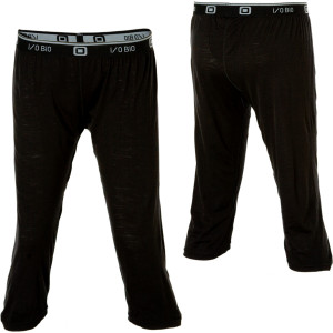 I/O Bio Merino Contact Loose Tight - Women's - DO NOT USE