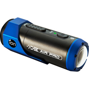 Air Pro Plus