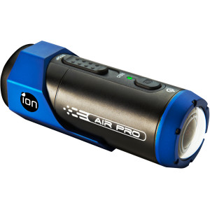 Air Pro Wi-Fi Camera