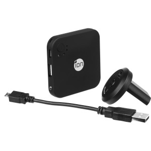 iON Connect Kit