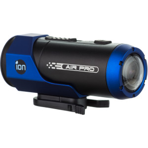 Click to Enlarge for iON Air Pro WiFi LITE Camera iON Air Pro WiFi LITE Camera -image
