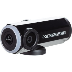 Click to Enlarge for iON Adventure Camera iON Adventure Camera -image
