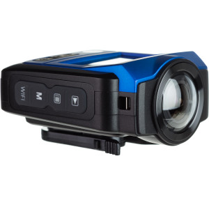 iON Game Camera
