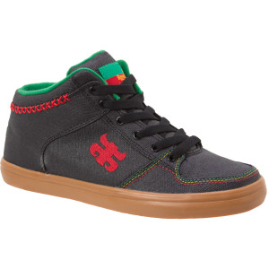 Ipath Reed Mid Skate Shoe - Men's - 2007