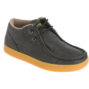 Ipath Cat Mid Casual Shoe - Men's