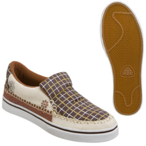 Ipath Dharma Vulc Shoe - Men's - 2008