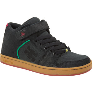 Ipath Grasshopper Skate Shoe - Men's