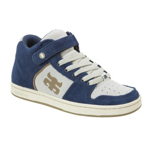 Ipath Grasshopper Skate Shoe - Men's