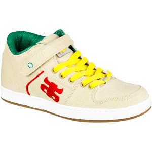 Grasshopper Skate Shoe - Men's