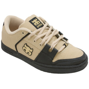 Ipath Cricket Skate Shoe - Men's - 2009