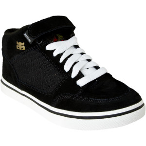 Ipath Gall Skate Shoe - Men's - 2009