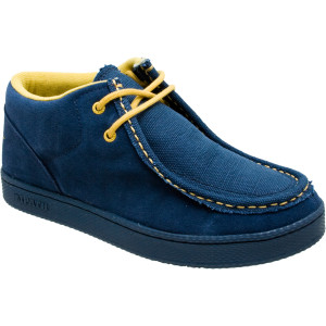 Ipath Rodriguez Cat Shoe - Men's - 2010