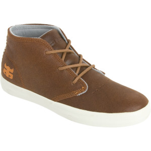 Ipath Langston Shoe - Men's