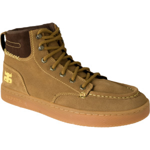 Ipath Aboot Shoe - Men's - 2010