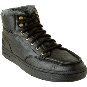 Ipath Aboot Shearling Shoe - Men's - 2010