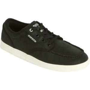 Ipath Artisian Skate Shoe - Men's - 2011