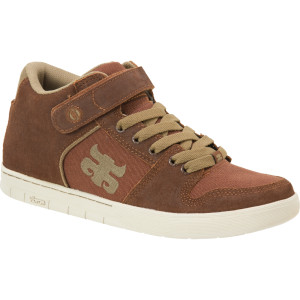 Ipath Grasshopper Vibram Skate Shoe - Men's