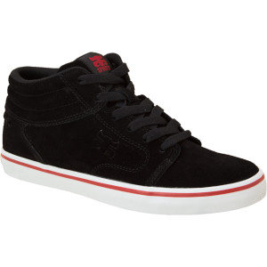 Ipath Stash Mid Skate Shoe - Men's - 2012