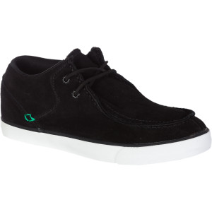 Ipath Cat Rod S Mid Skate Shoe - Men's
