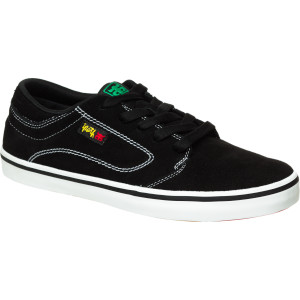 Funktion 5 Skate Shoe - Men's
