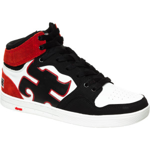 Ipath Iconic XL Skate Shoe - Men's
