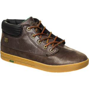Ipath Trenchtown Vibram Boot - Men's - 2012