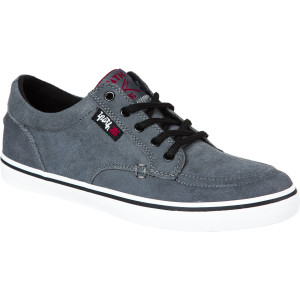 Ipath Artisan S Skate Shoe - Men's - 2012