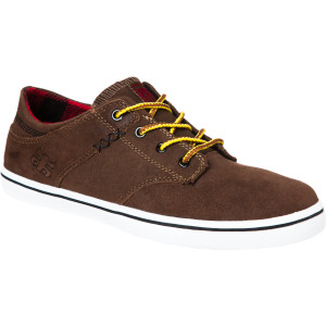Ipath Nomad S Skate Shoe - Men's