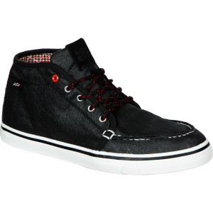 Ipath Ashbury Shoe - Men's