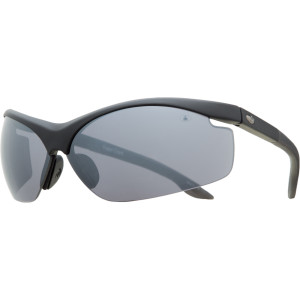 Sweep Sunglasses